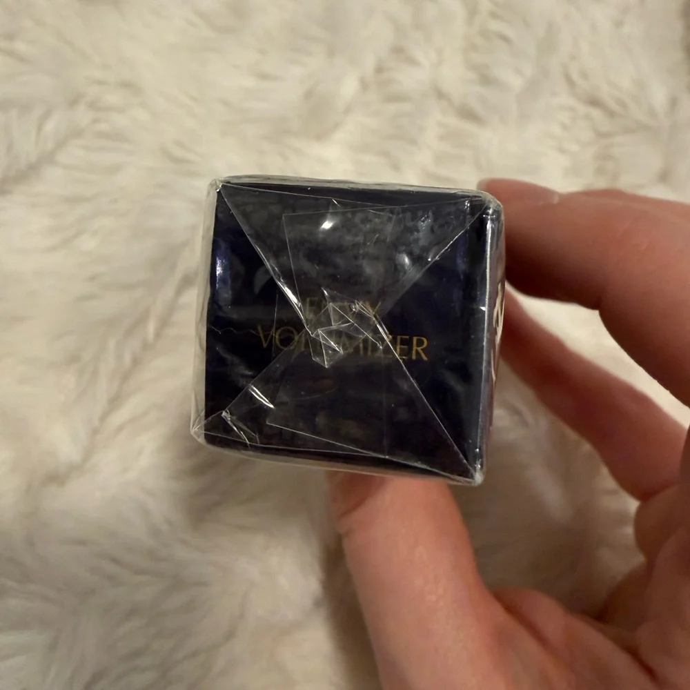 Estee Lauder Pure Color Envy Lip Volumizer